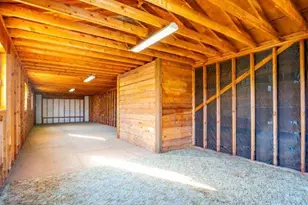 18810 Phyllis Rd, Cottonwood, CA 96022 - Photo 71