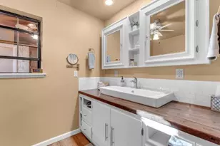 18810 Phyllis Rd, Cottonwood, CA 96022 - Photo 25