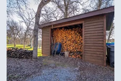 18810 Phyllis Road, Cottonwood, CA 96022 - Photo 65