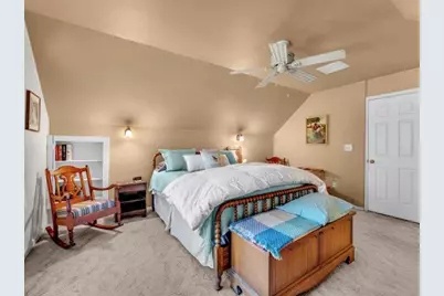 18810 Phyllis Road, Cottonwood, CA 96022 - Photo 21