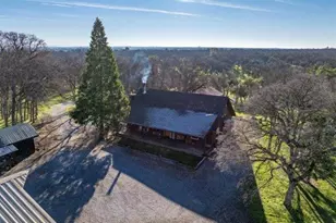 18810 Phyllis Rd, Cottonwood, CA 96022 - Photo 37