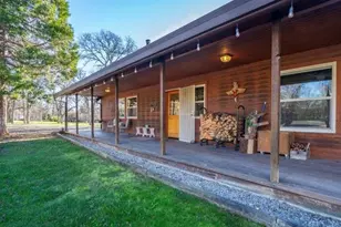 18810 Phyllis Rd, Cottonwood, CA 96022 - Photo 5