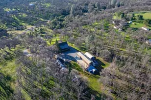 18810 Phyllis Rd, Cottonwood, CA 96022 - Photo 39