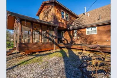 18810 Phyllis Road, Cottonwood, CA 96022 - Photo 51