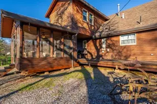 18810 Phyllis Rd, Cottonwood, CA 96022 - Photo 51