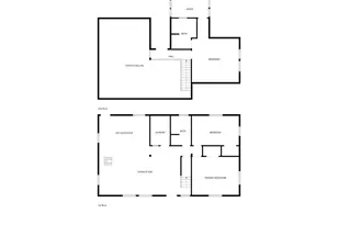 18810 Phyllis Rd, Cottonwood, CA 96022 - Photo 93