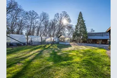 18810 Phyllis Road, Cottonwood, CA 96022 - Photo 89