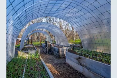 18810 Phyllis Road, Cottonwood, CA 96022 - Photo 77