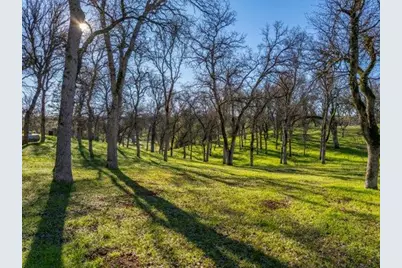 18810 Phyllis Road, Cottonwood, CA 96022 - Photo 47