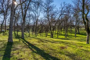 18810 Phyllis Rd, Cottonwood, CA 96022 - Photo 47