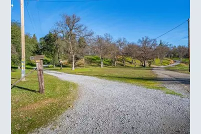 18810 Phyllis Road, Cottonwood, CA 96022 - Photo 85