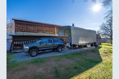 18810 Phyllis Road, Cottonwood, CA 96022 - Photo 83