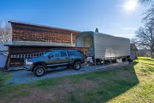 18810 Phyllis Rd, Cottonwood, CA 96022 - Photo 83