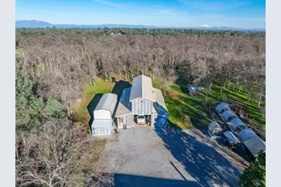 18810 Phyllis Road, Cottonwood, CA 96022 - Photo 43