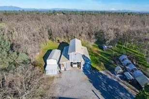 18810 Phyllis Rd, Cottonwood, CA 96022 - Photo 43