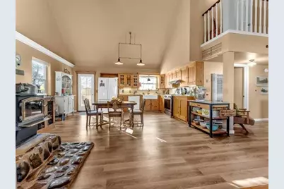 18810 Phyllis Road, Cottonwood, CA 96022 - Photo 13