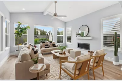 4804 Tadpole Place, Rocklin, CA 95677 - Photo 5