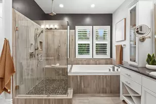 4804 Tadpole Pl, Rocklin, CA 95677 - Photo 31