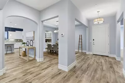 4804 Tadpole Place, Rocklin, CA 95677 - Photo 11