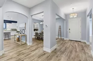 4804 Tadpole Pl, Rocklin, CA 95677 - Photo 11