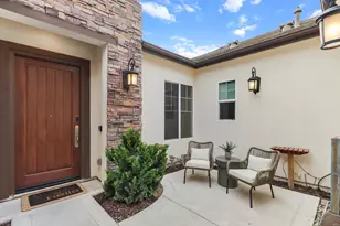 4804 Tadpole Pl, Rocklin, CA 95677 - Photo 7