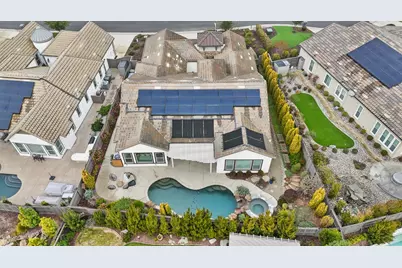 4804 Tadpole Place, Rocklin, CA 95677 - Photo 51