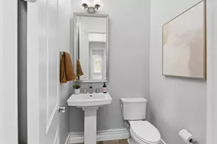 4804 Tadpole Pl, Rocklin, CA 95677 - Photo 41