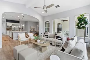 4804 Tadpole Pl, Rocklin, CA 95677 - Photo 25