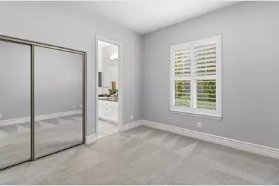 4804 Tadpole Place, Rocklin, CA 95677 - Photo 33