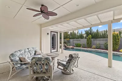 4804 Tadpole Place, Rocklin, CA 95677 - Photo 45