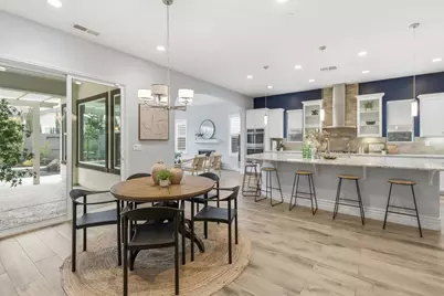 4804 Tadpole Place, Rocklin, CA 95677 - Photo 15