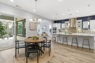 4804 Tadpole Pl, Rocklin, CA 95677 - Photo 15