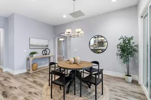 4804 Tadpole Pl, Rocklin, CA 95677 - Photo 23