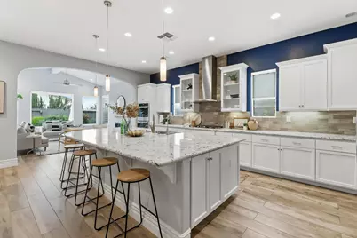 4804 Tadpole Place, Rocklin, CA 95677 - Photo 17