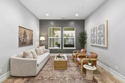 4804 Tadpole Place, Rocklin, CA 95677 - Photo 9