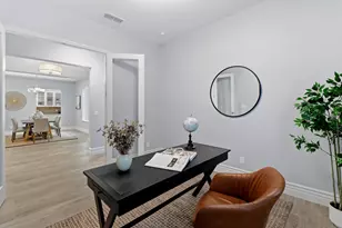 4804 Tadpole Pl, Rocklin, CA 95677 - Photo 27