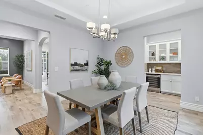 4804 Tadpole Place, Rocklin, CA 95677 - Photo 13