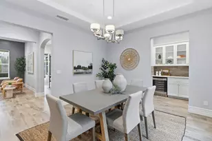 4804 Tadpole Pl, Rocklin, CA 95677 - Photo 13