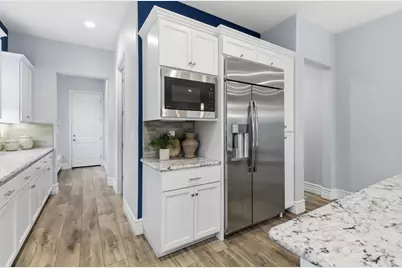 4804 Tadpole Place, Rocklin, CA 95677 - Photo 19