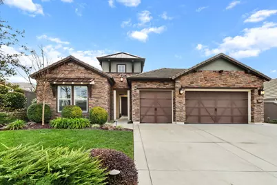 4804 Tadpole Place, Rocklin, CA 95677 - Photo 1