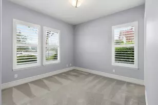 4804 Tadpole Pl, Rocklin, CA 95677 - Photo 37