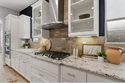 4804 Tadpole Place, Rocklin, CA 95677 - Photo 21