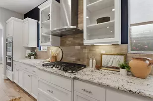 4804 Tadpole Pl, Rocklin, CA 95677 - Photo 21