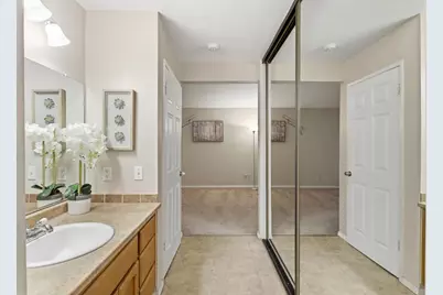 7831 Clark Fork Lane, Citrus Heights, CA 95610 - Photo 25