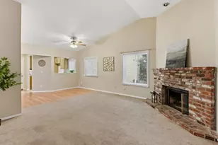 7831 Clark Fork Ln, Citrus Heights, CA 95610 - Photo 9