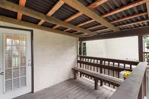 7831 Clark Fork Ln, Citrus Heights, CA 95610 - Photo 31