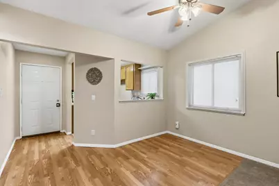 7831 Clark Fork Lane, Citrus Heights, CA 95610 - Photo 13