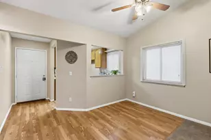 7831 Clark Fork Ln, Citrus Heights, CA 95610 - Photo 13