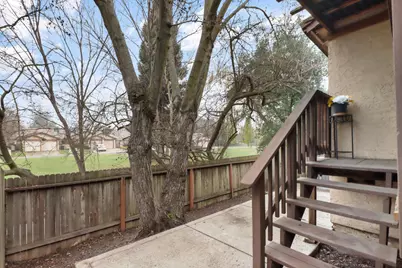 7831 Clark Fork Lane, Citrus Heights, CA 95610 - Photo 25