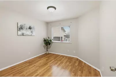 7831 Clark Fork Lane, Citrus Heights, CA 95610 - Photo 21
